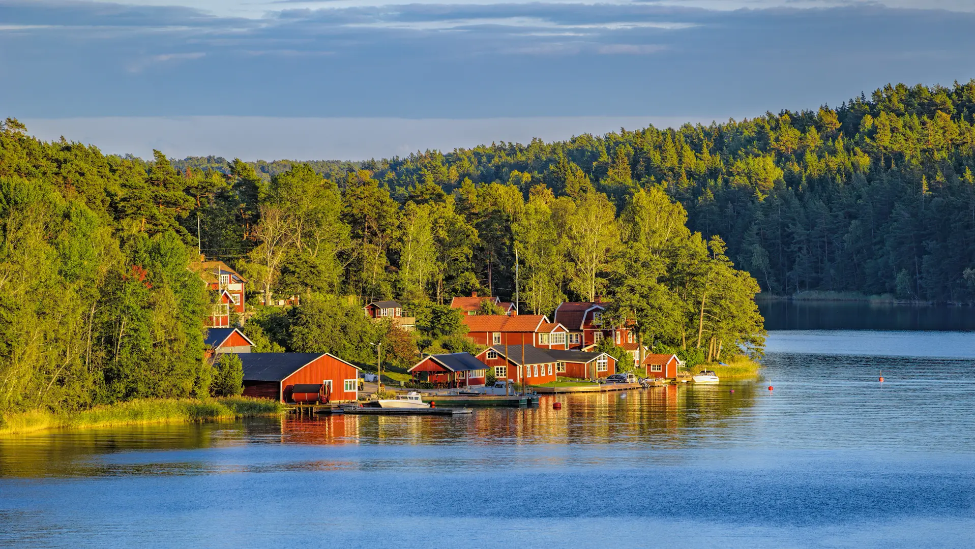 Specialister inom ventilationsservice i Borlänge